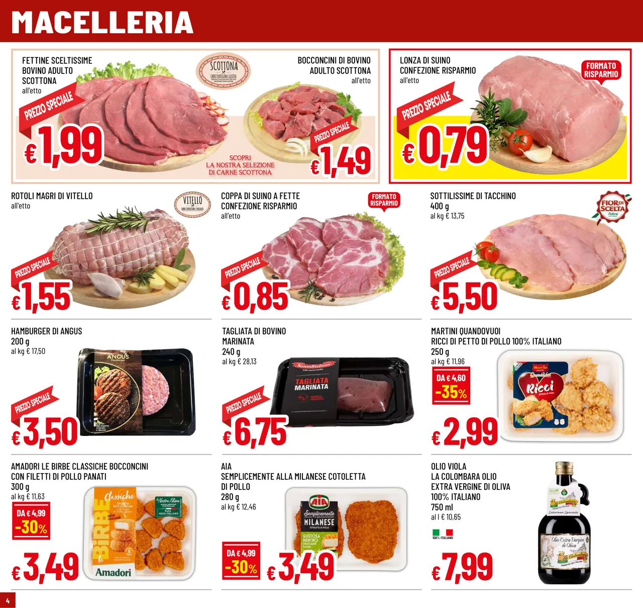 Pagina 4