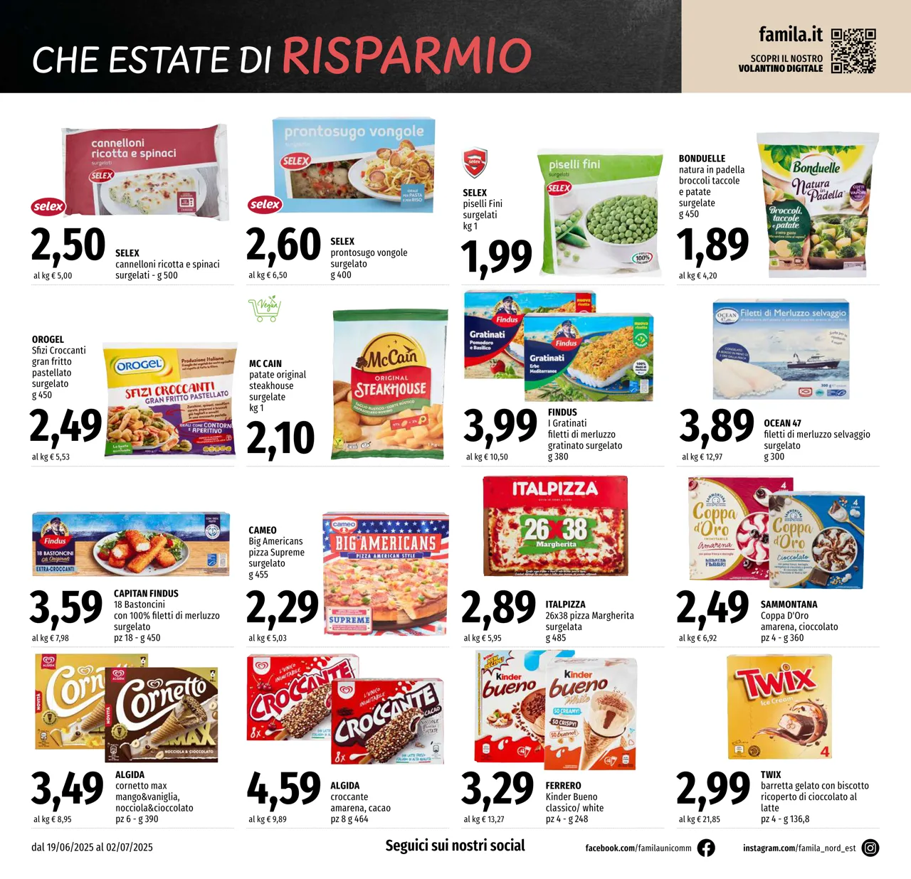 Pagina 10