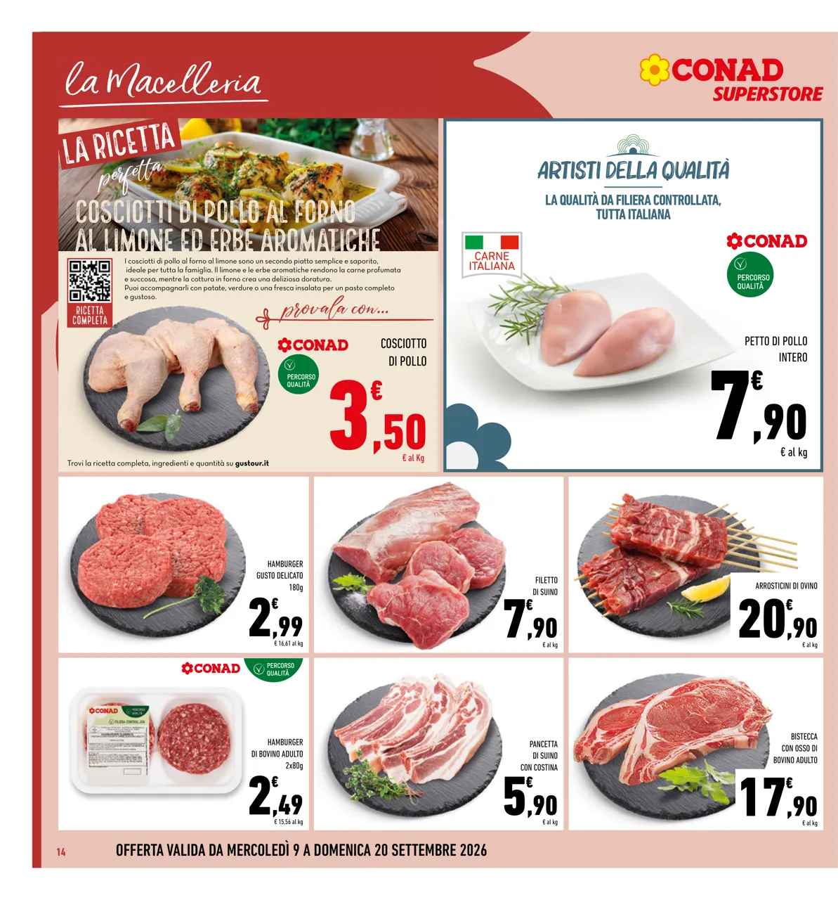 Pagina 14