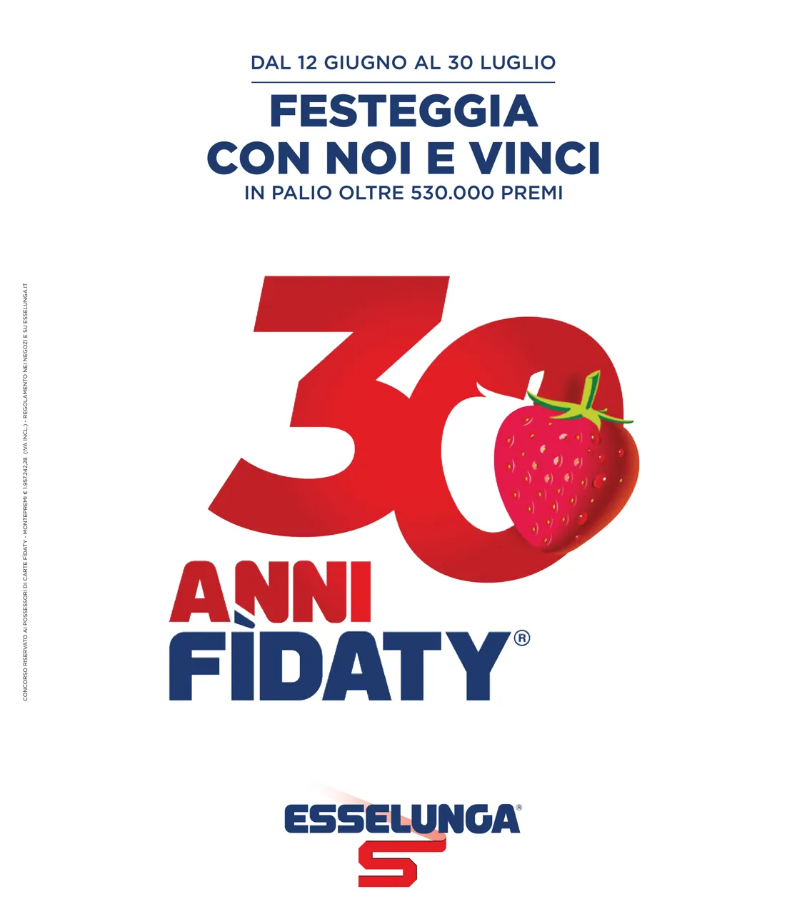 Pagina 1