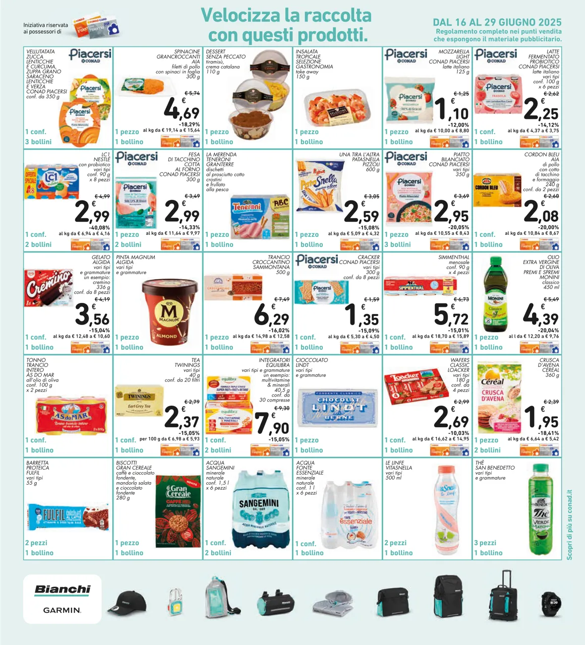 Pagina 33