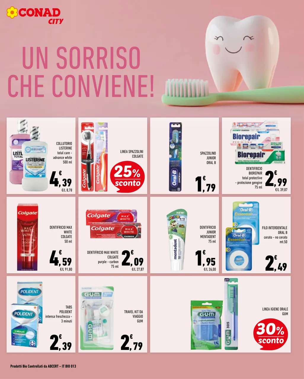 Pagina 15