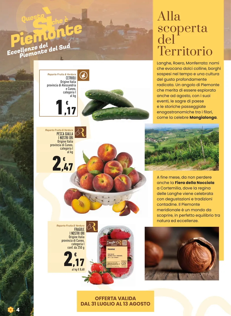 Pagina 4