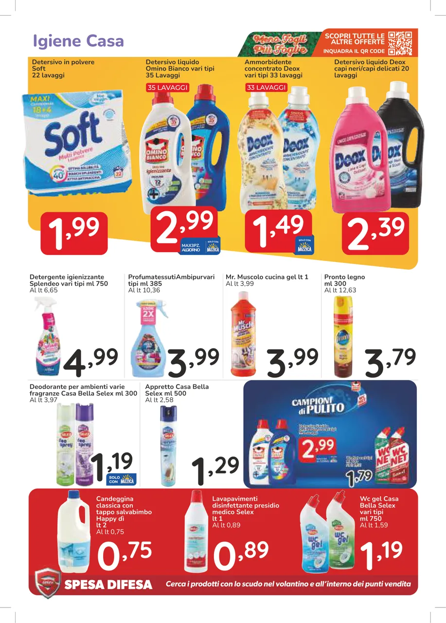 Pagina 38