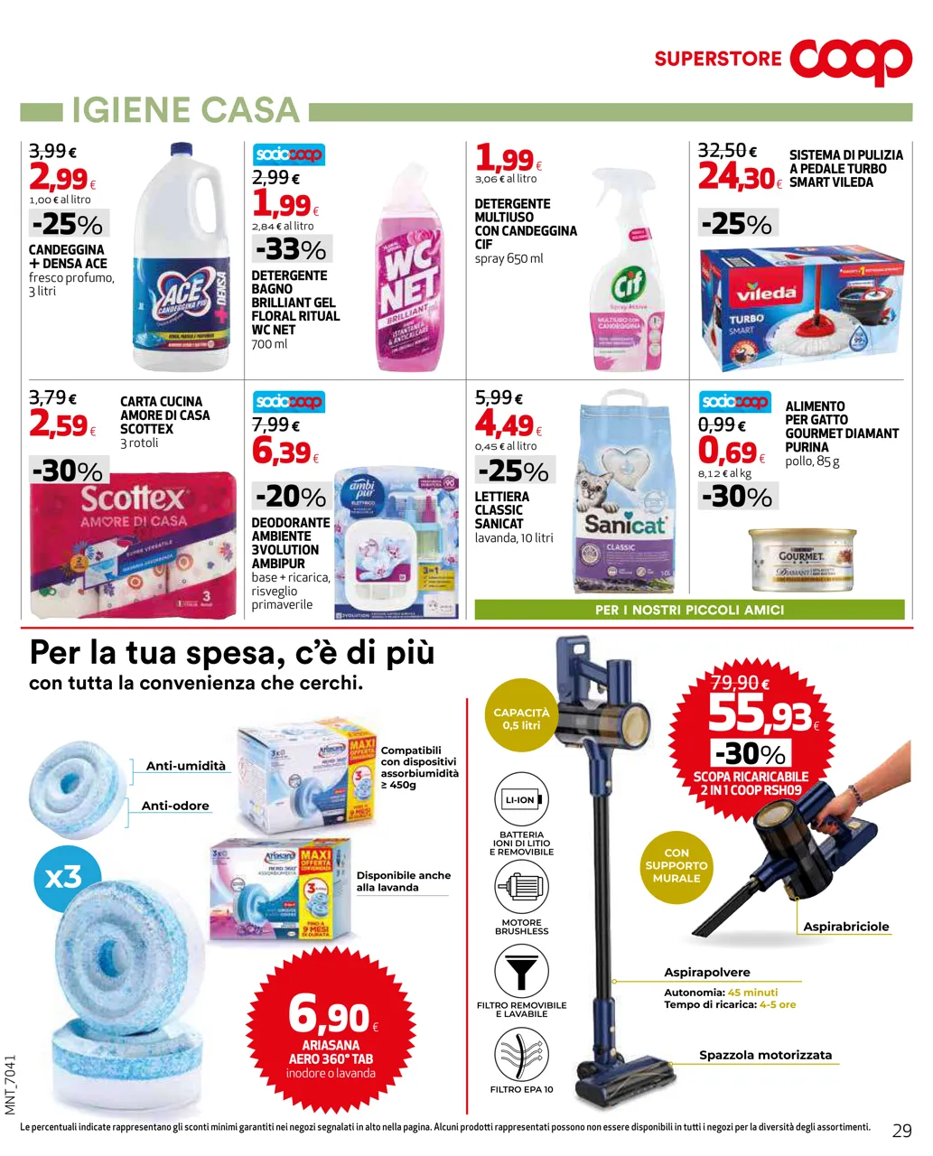 Pagina 29
