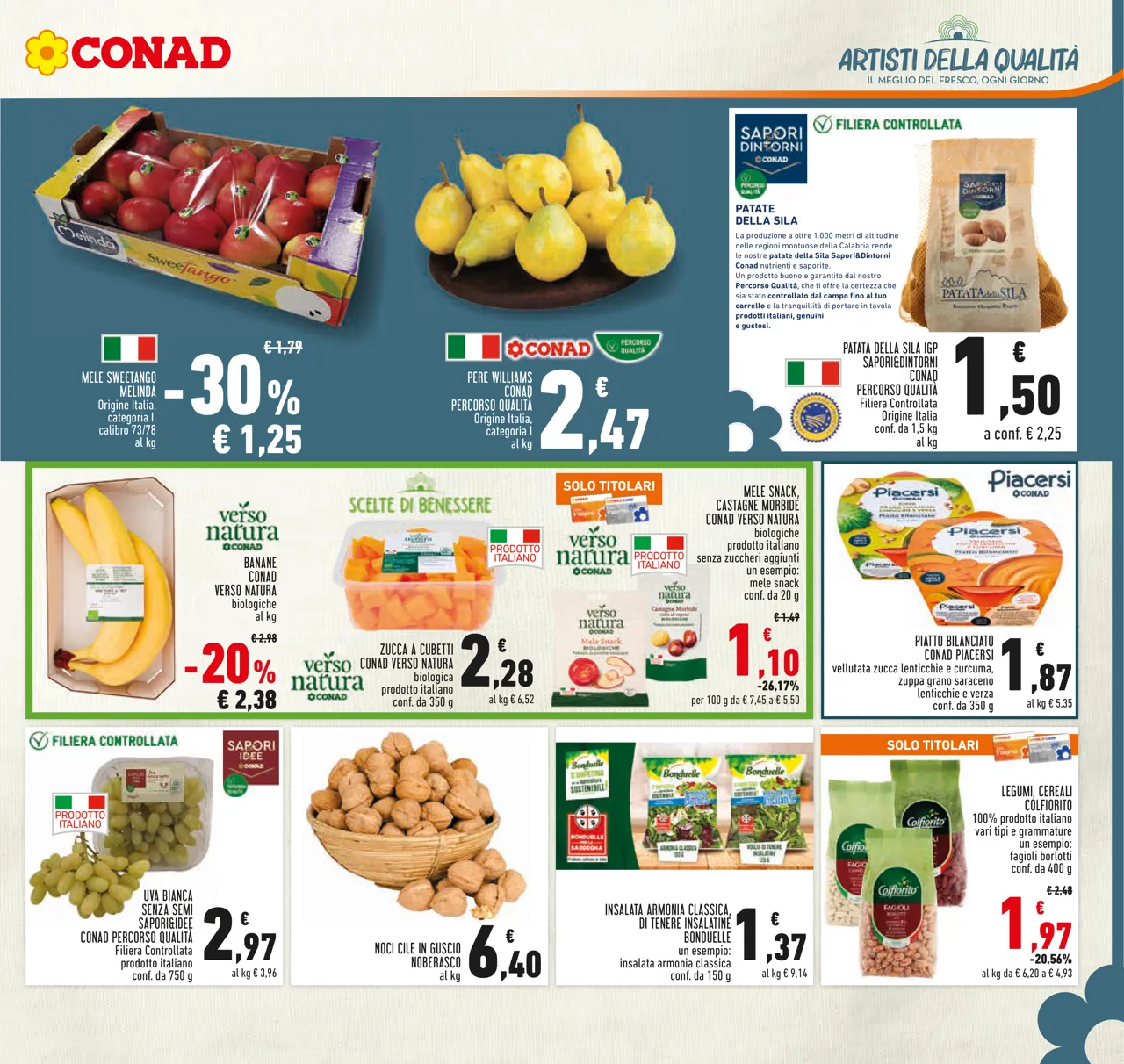 Pagina 7