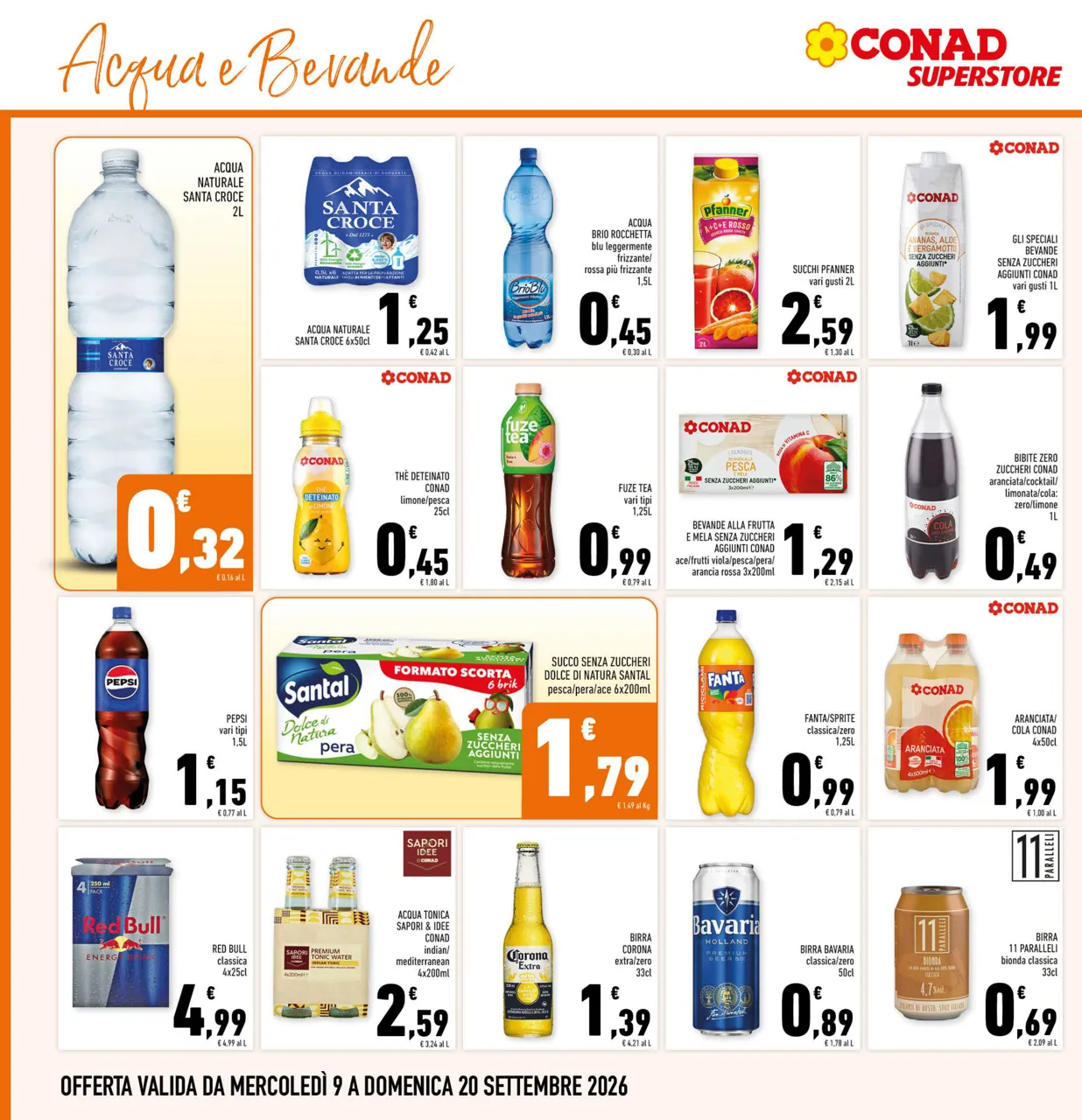 Pagina 20