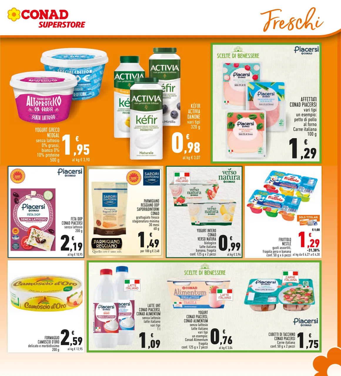 Pagina 13