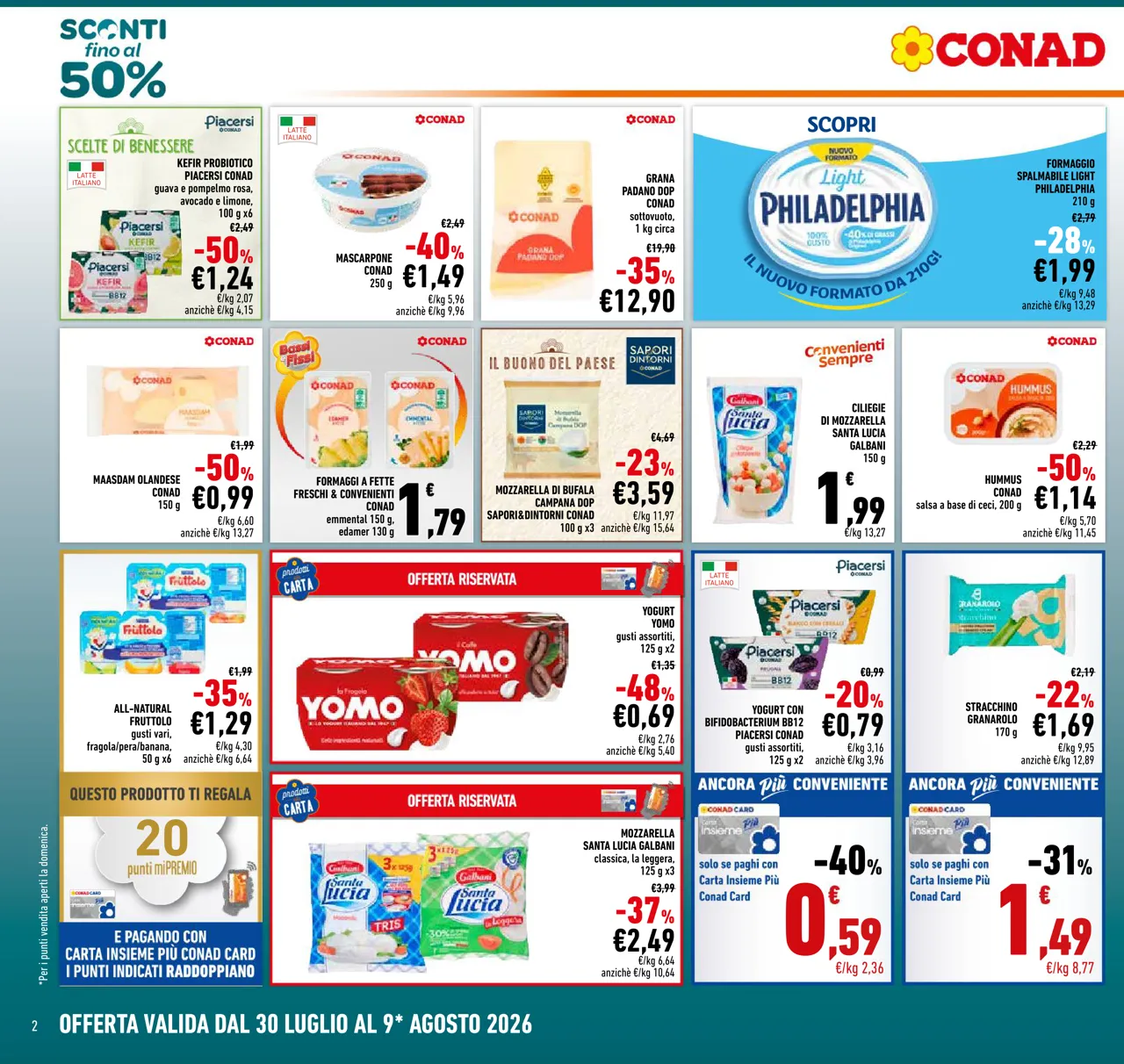 Pagina 2