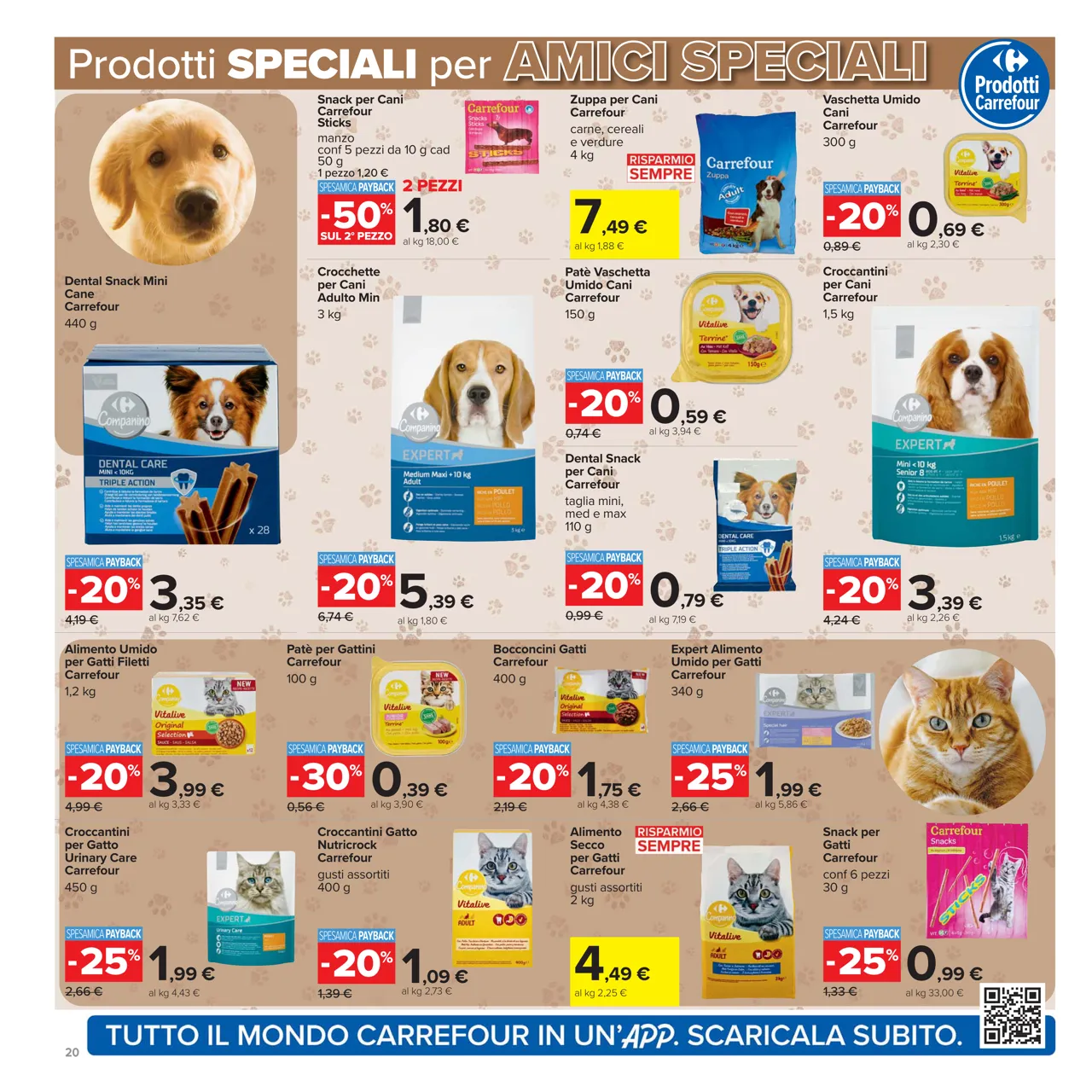 Pagina 20