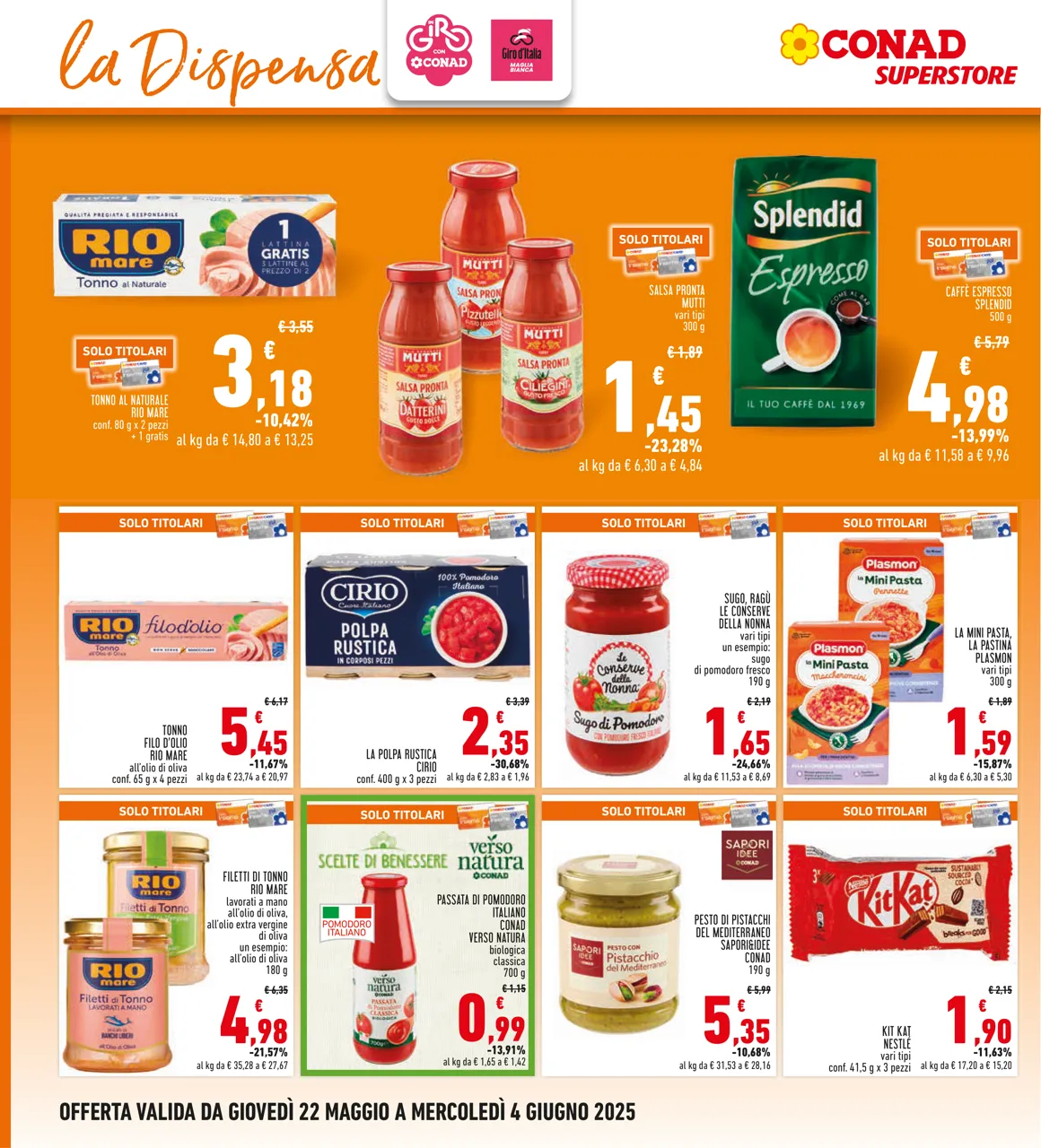 Pagina 18