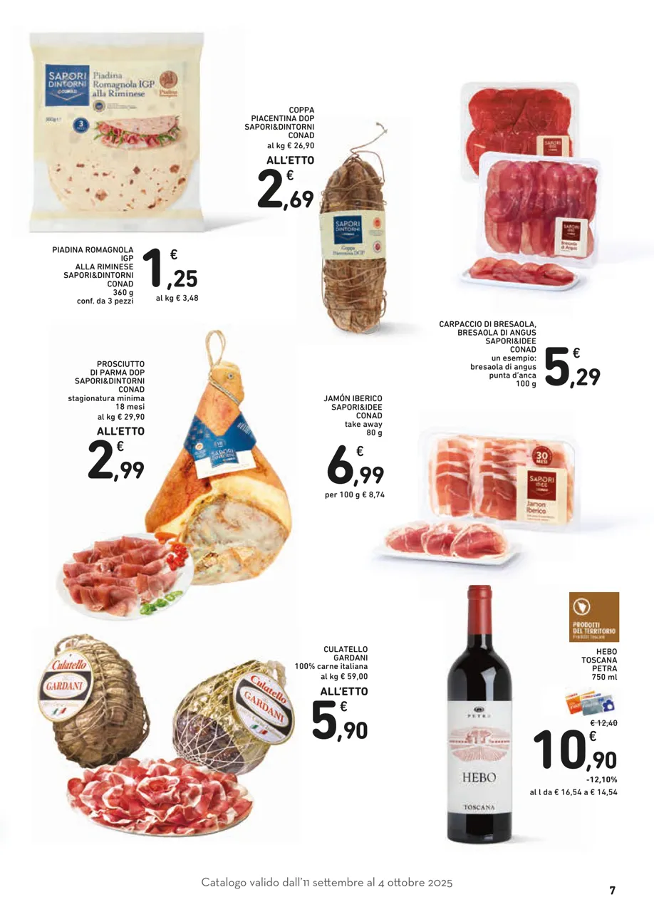 Pagina 7