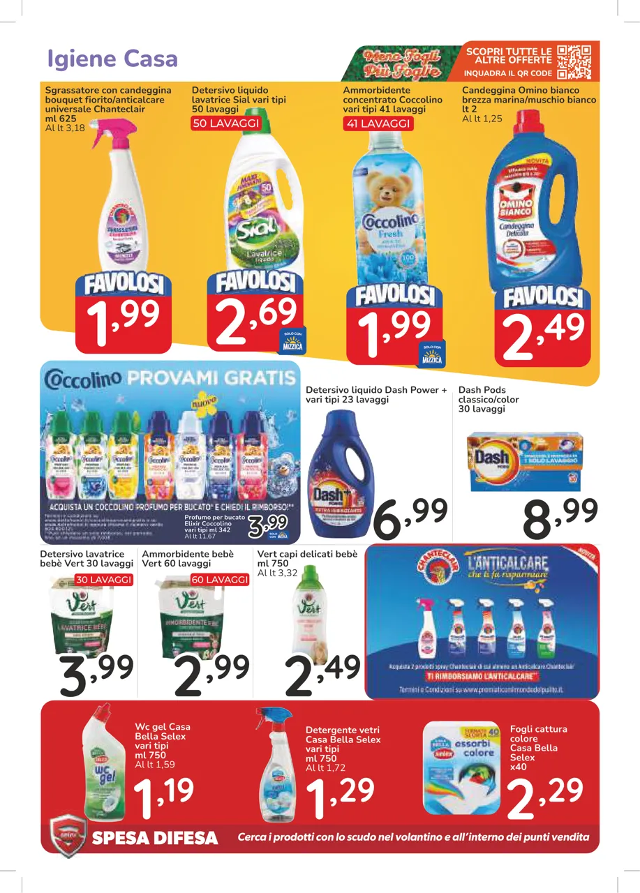 Pagina 36