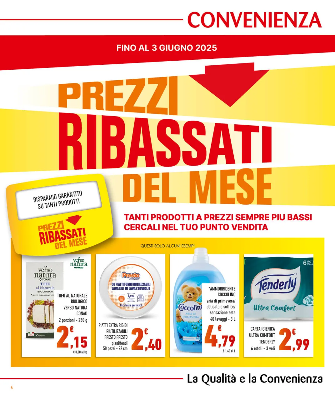 Pagina 4