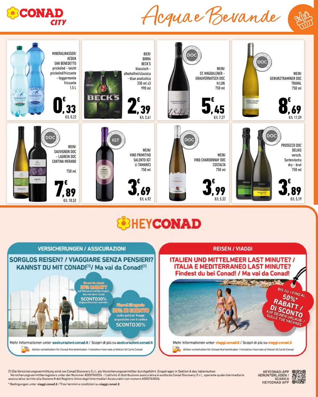 Pagina 15