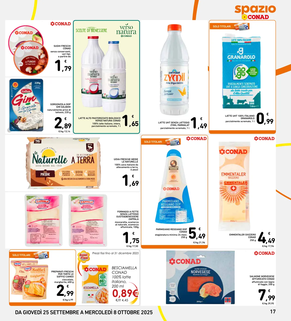 Pagina 17