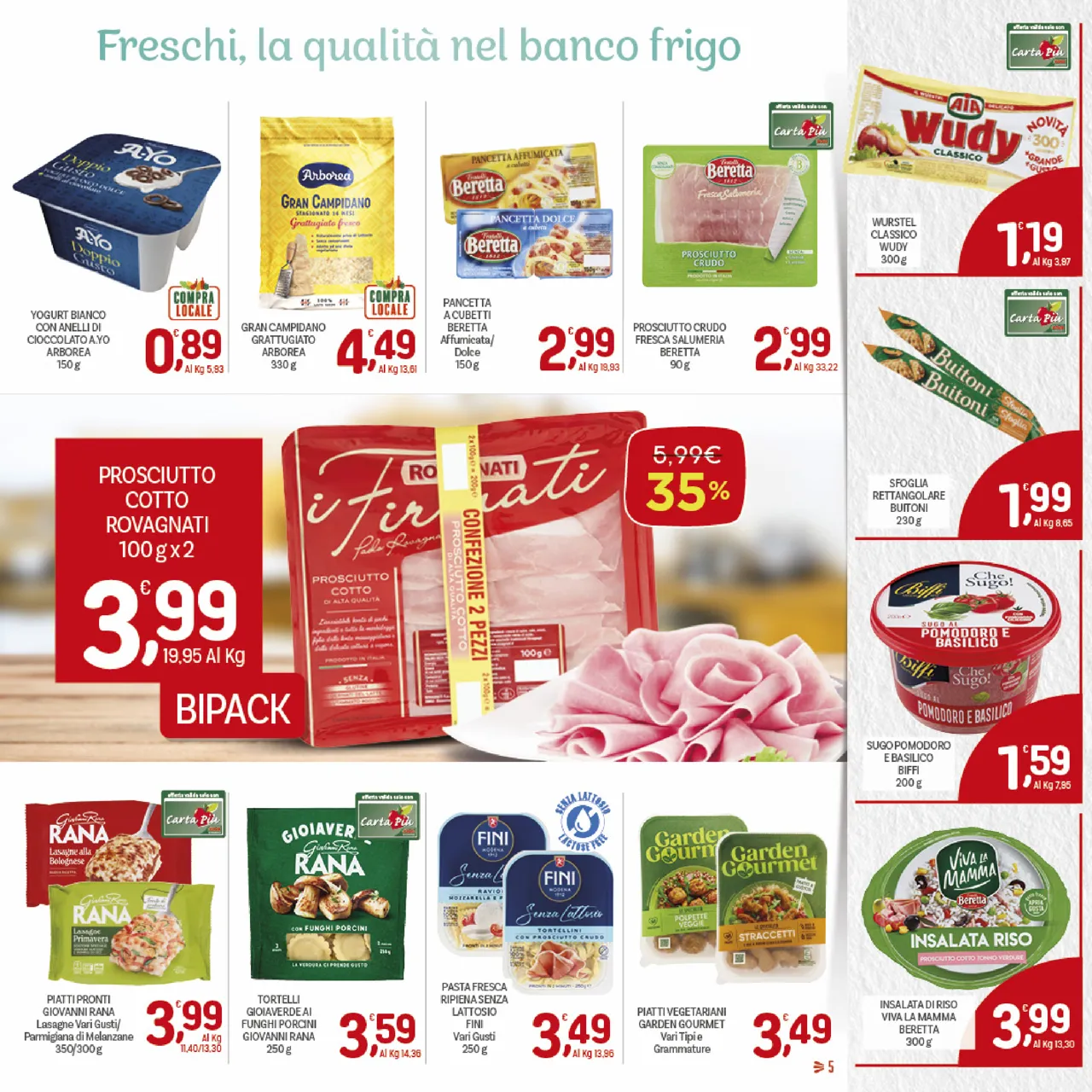Pagina 5