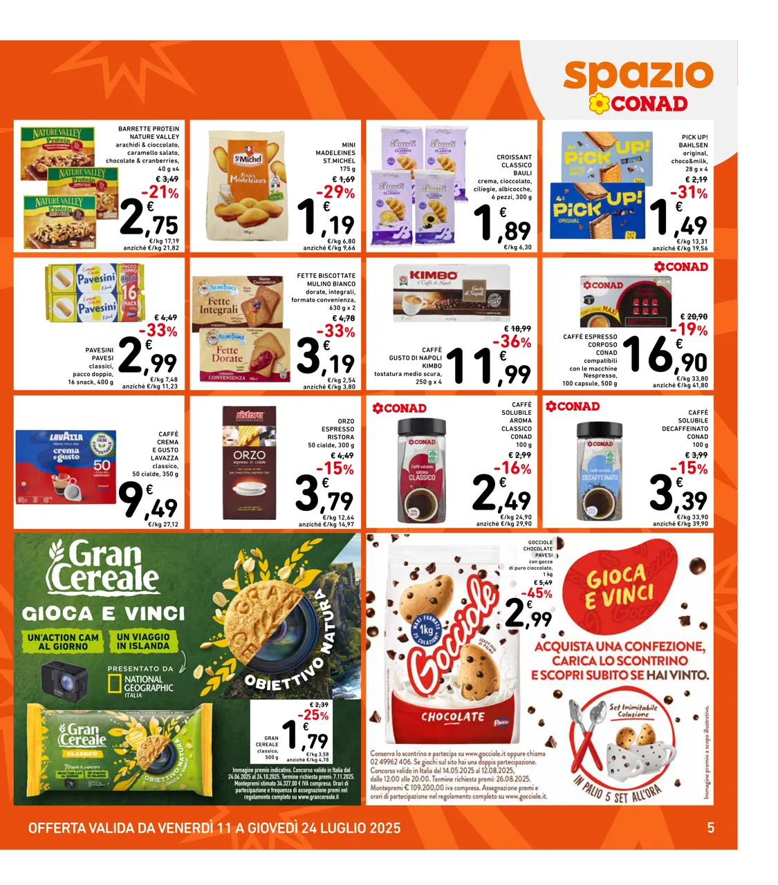 Pagina 5