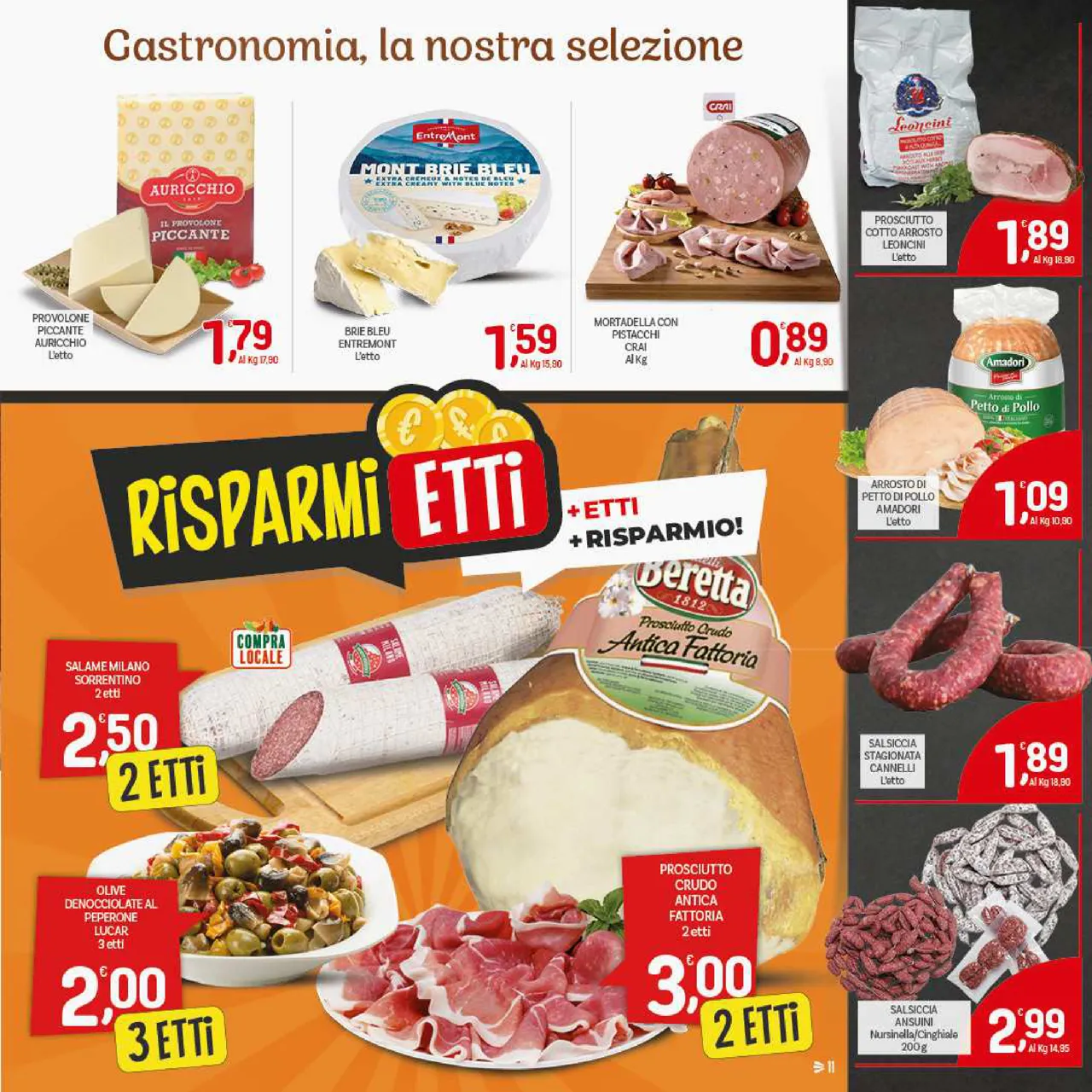Pagina 11