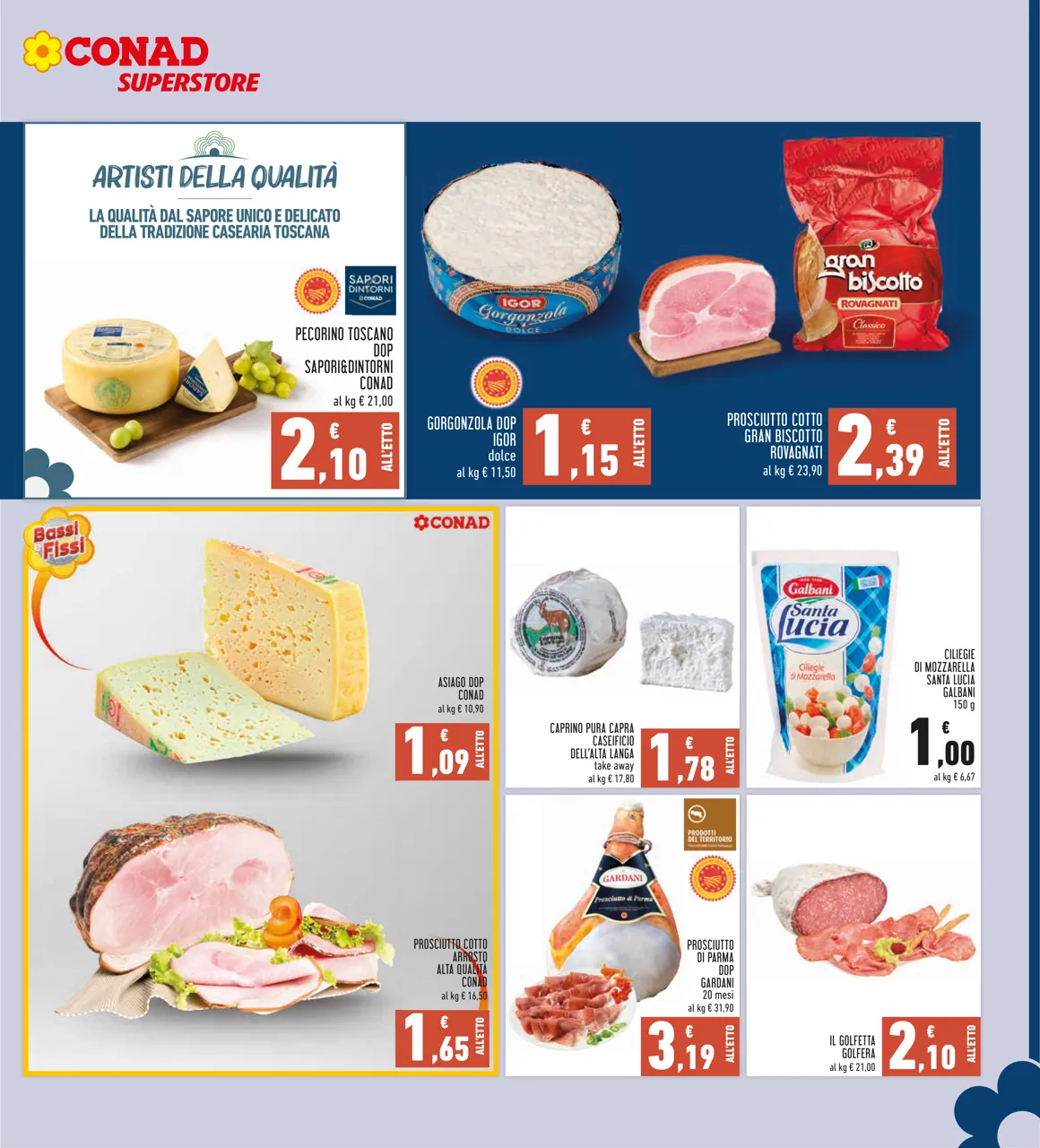 Pagina 11