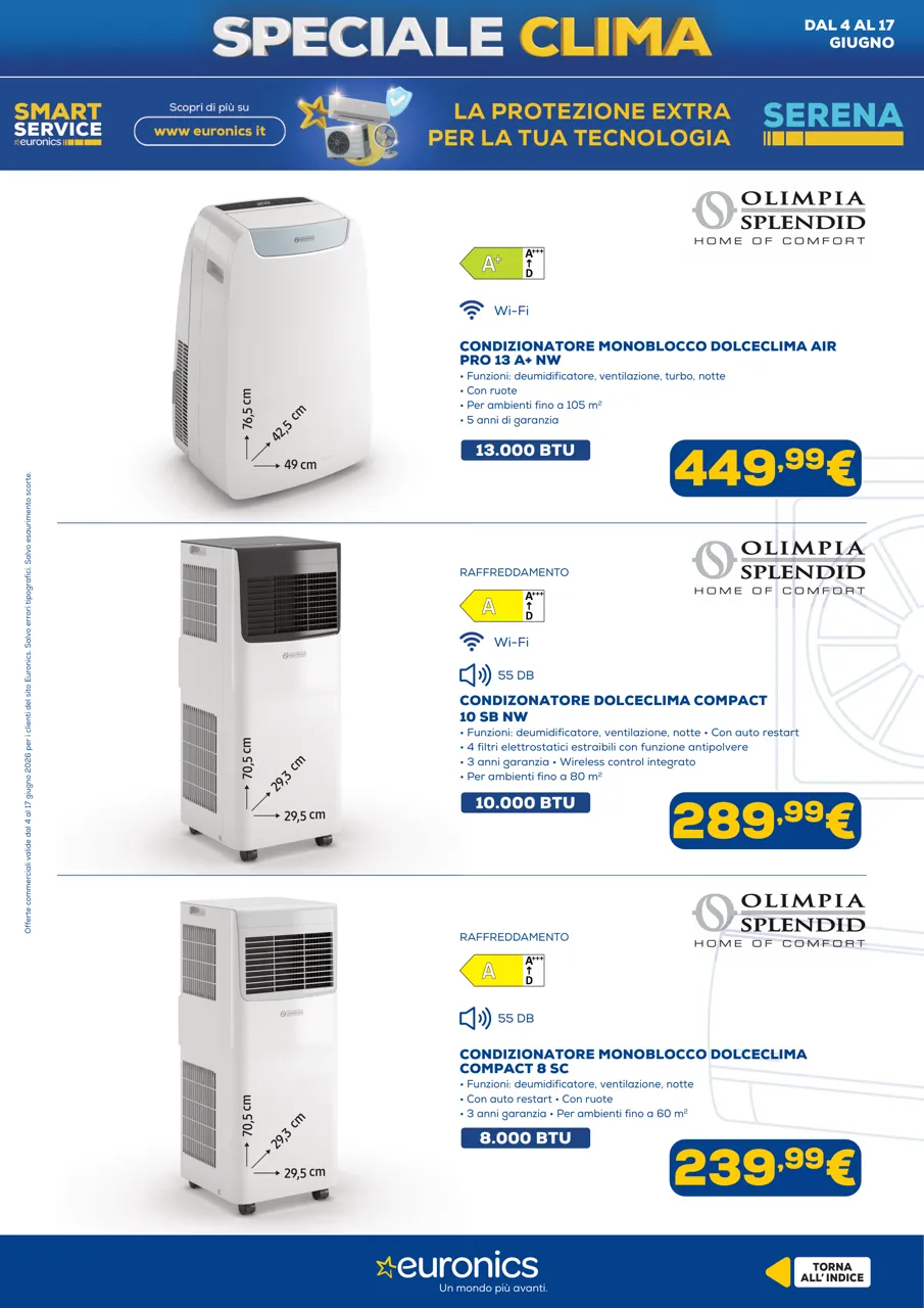 Pagina 18