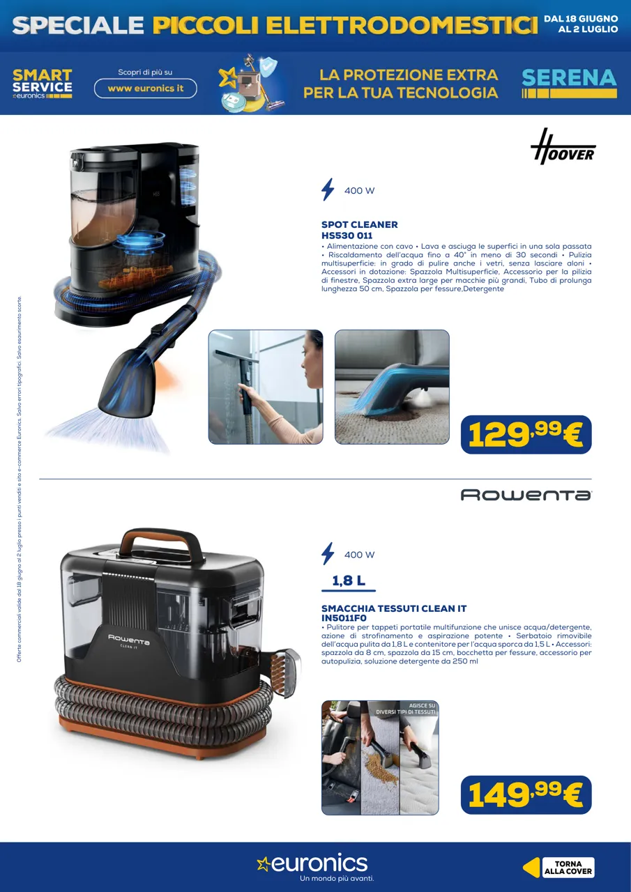 Pagina 8