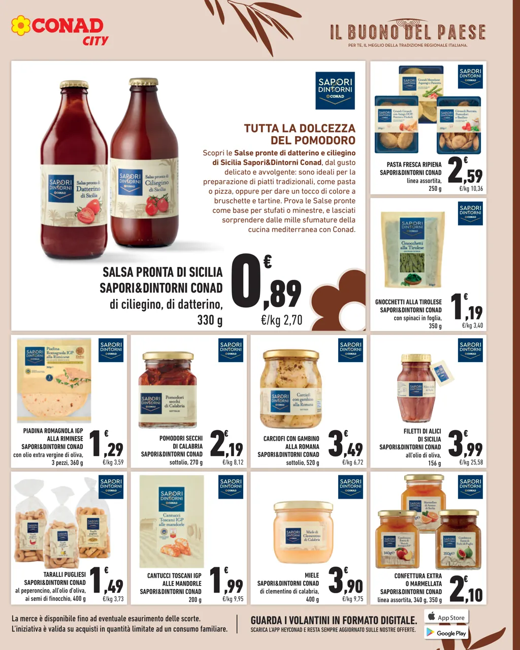 Pagina 5