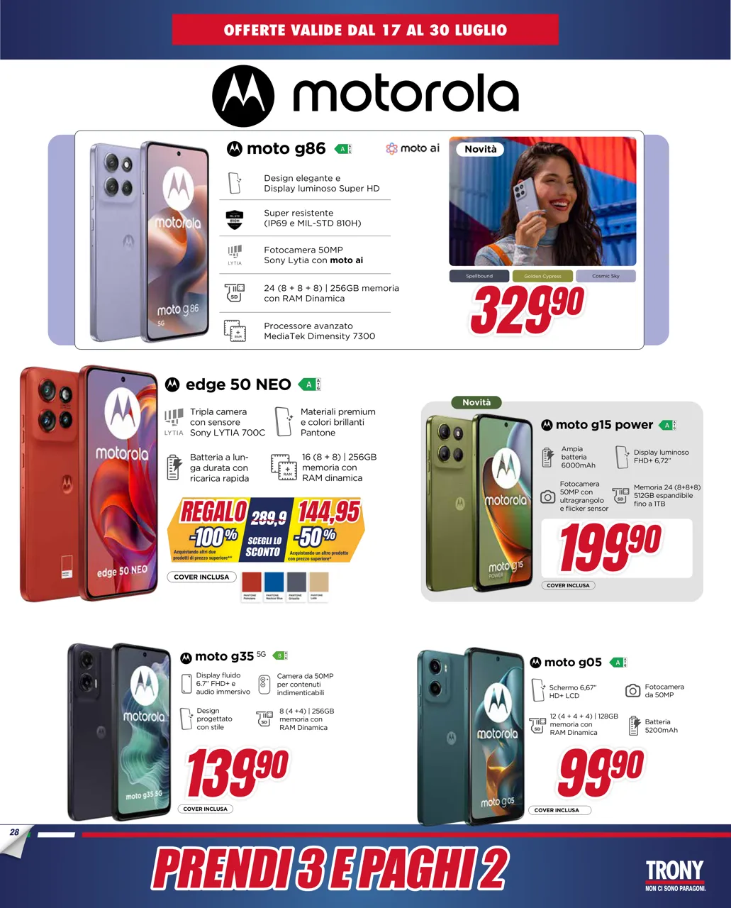 Pagina 28