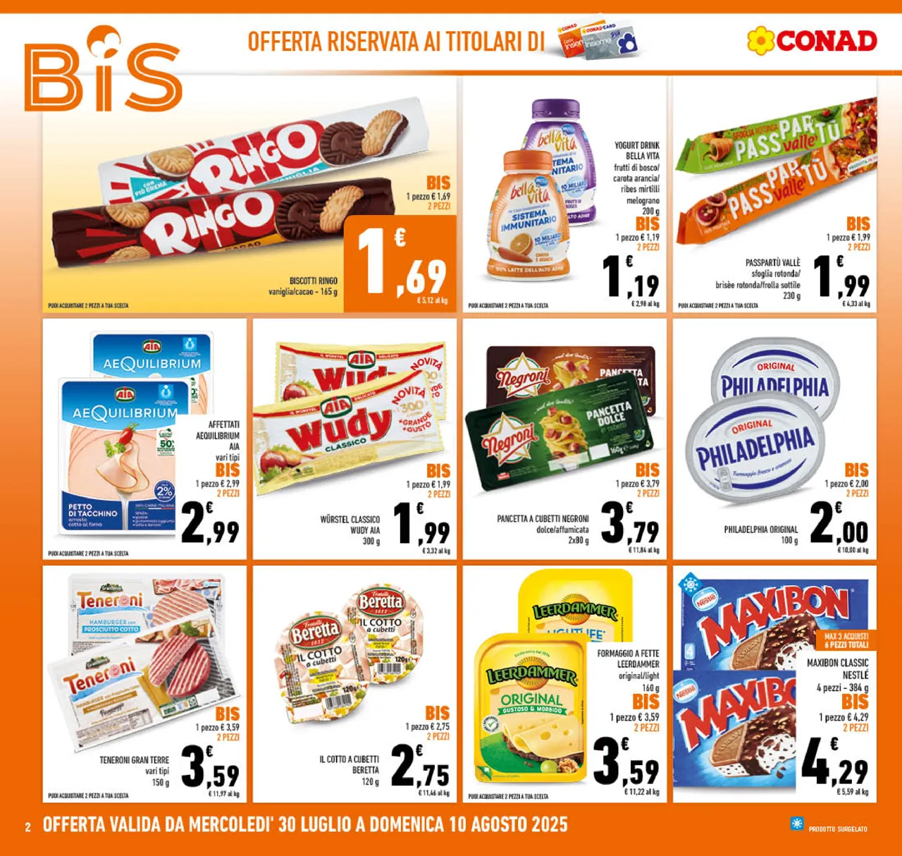 Pagina 2