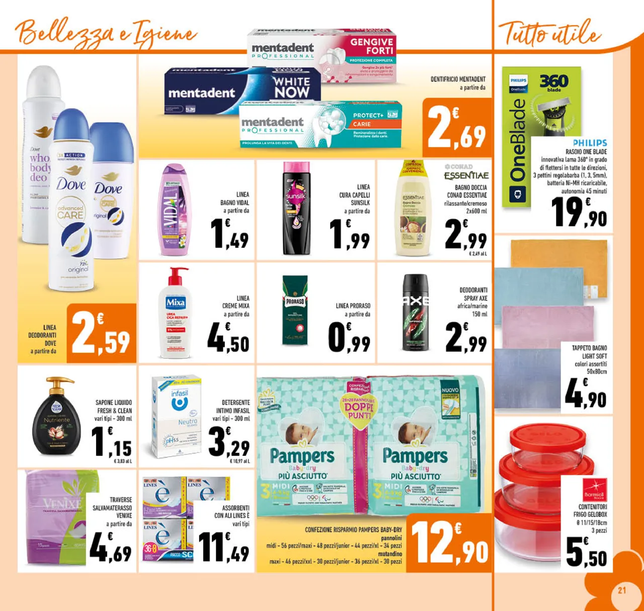 Pagina 21
