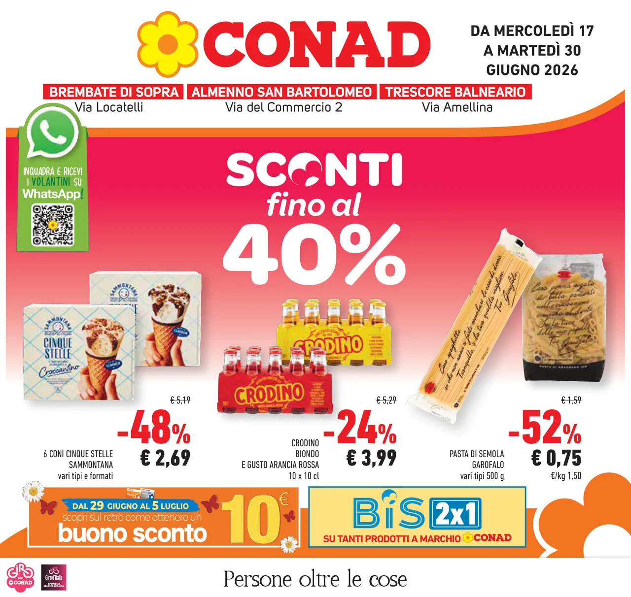 Pagina 1