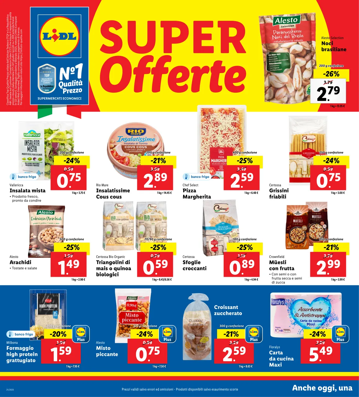 Pagina 10