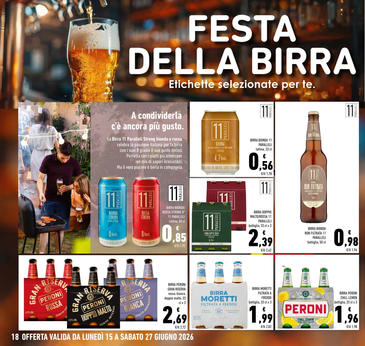 Pagina 18