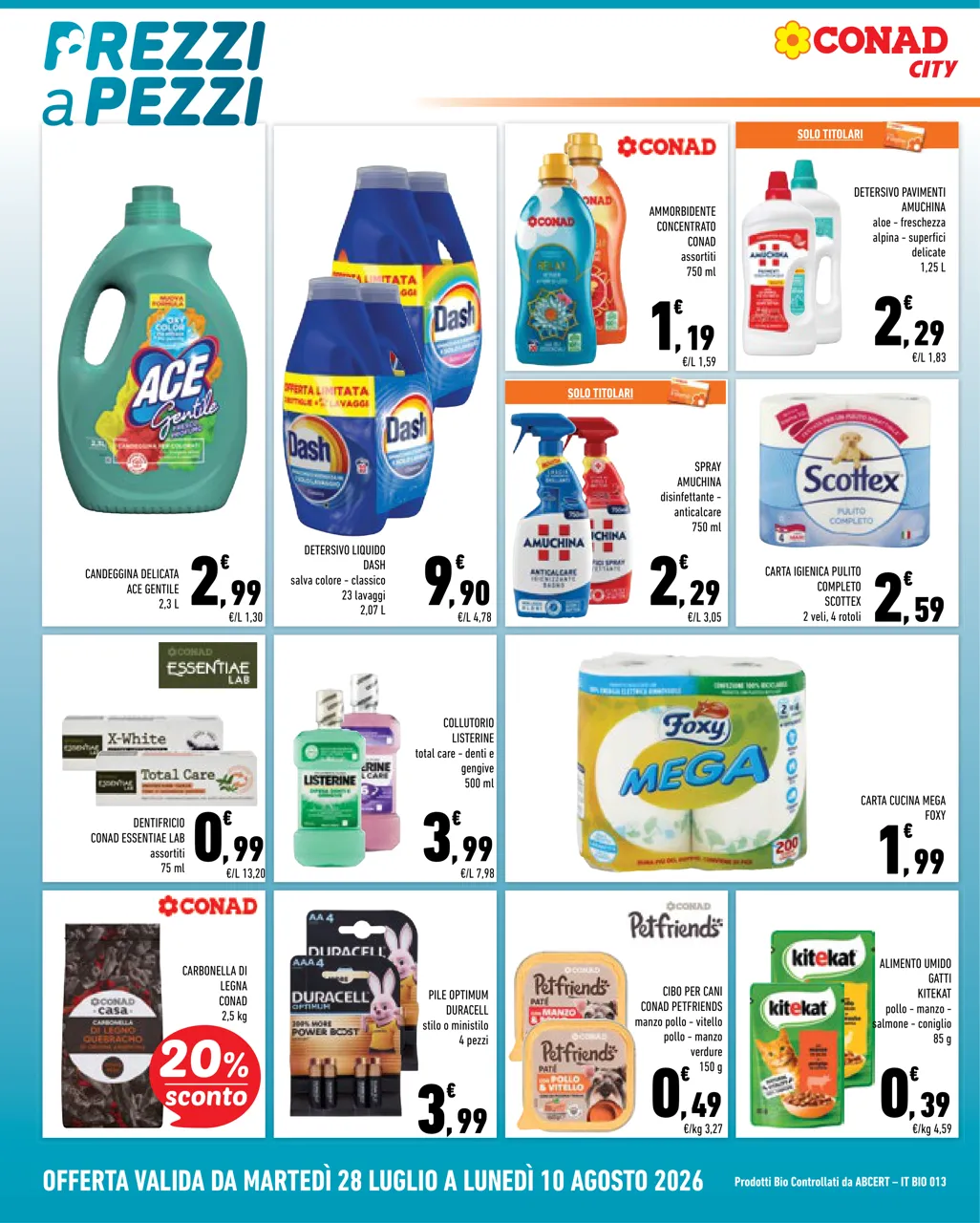 Pagina 16