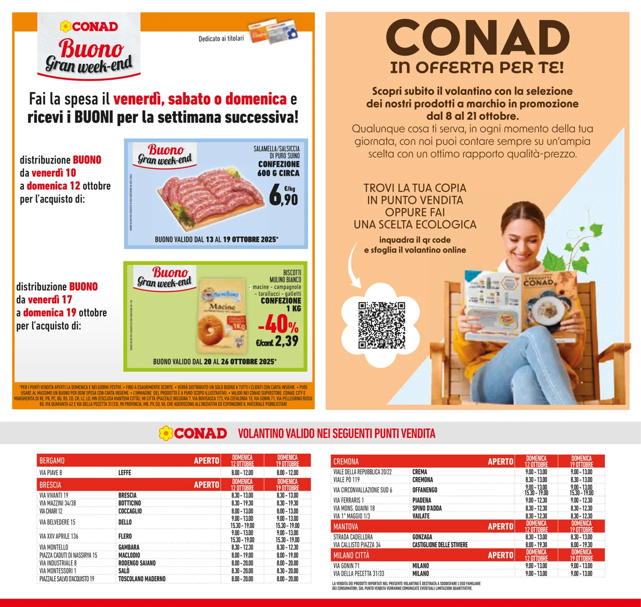Pagina 50
