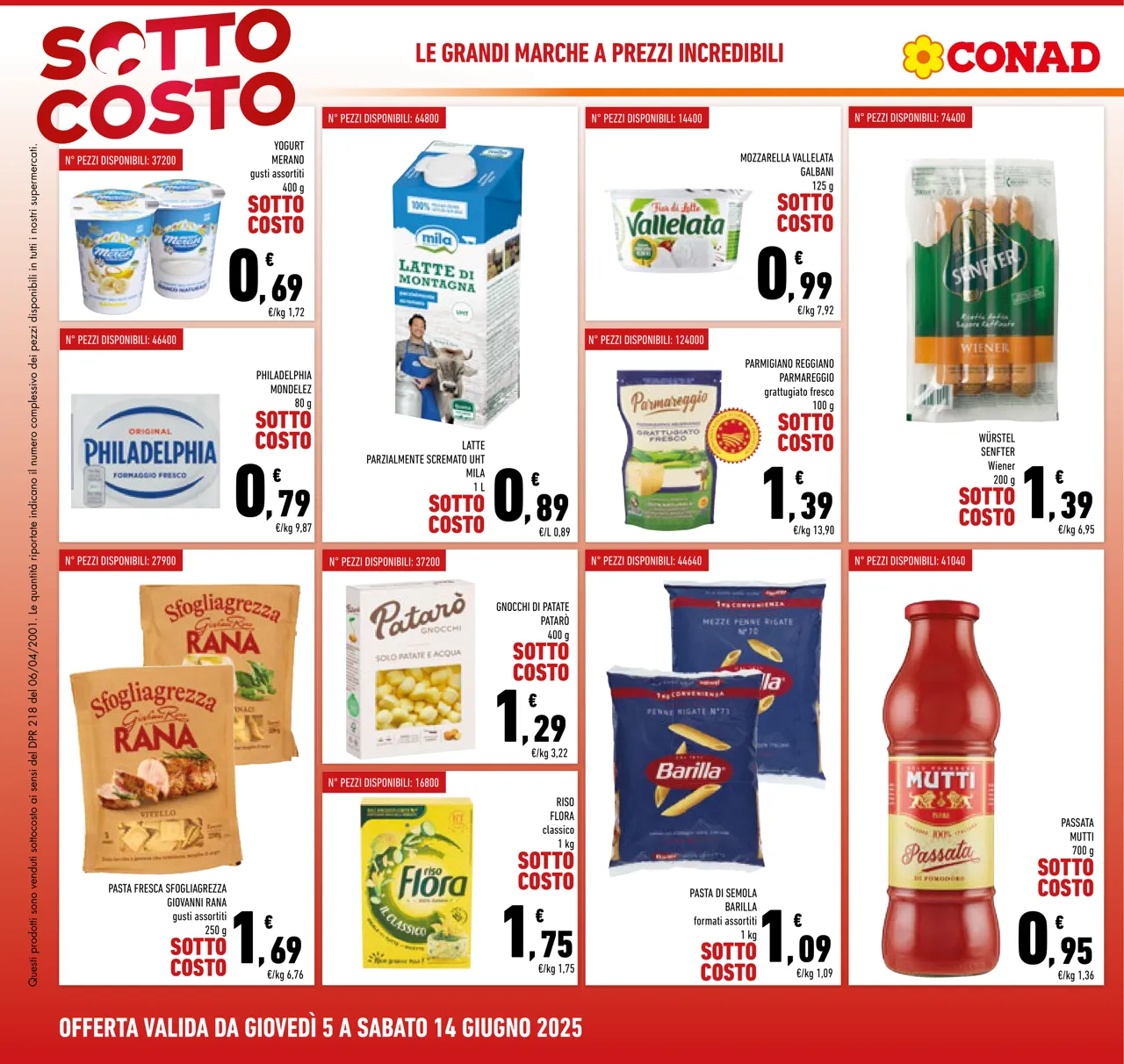 Pagina 2
