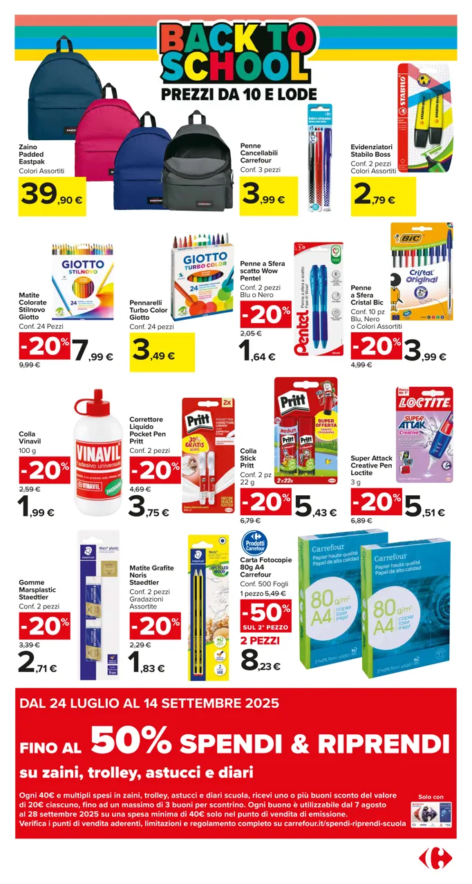 Pagina 21