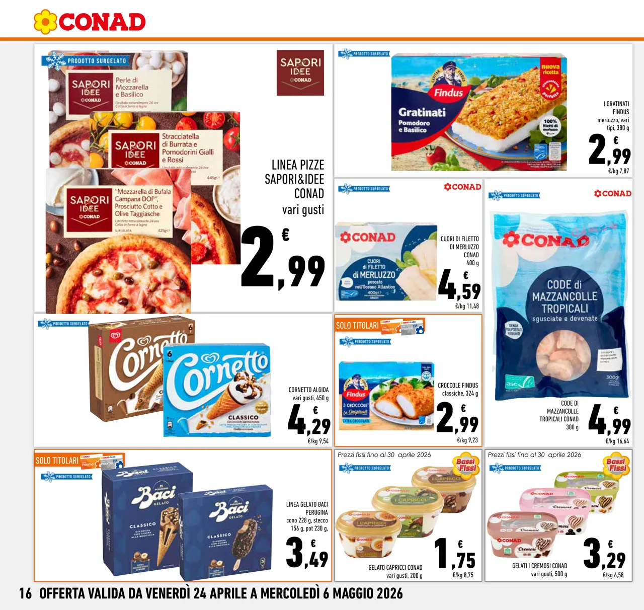 Pagina 16