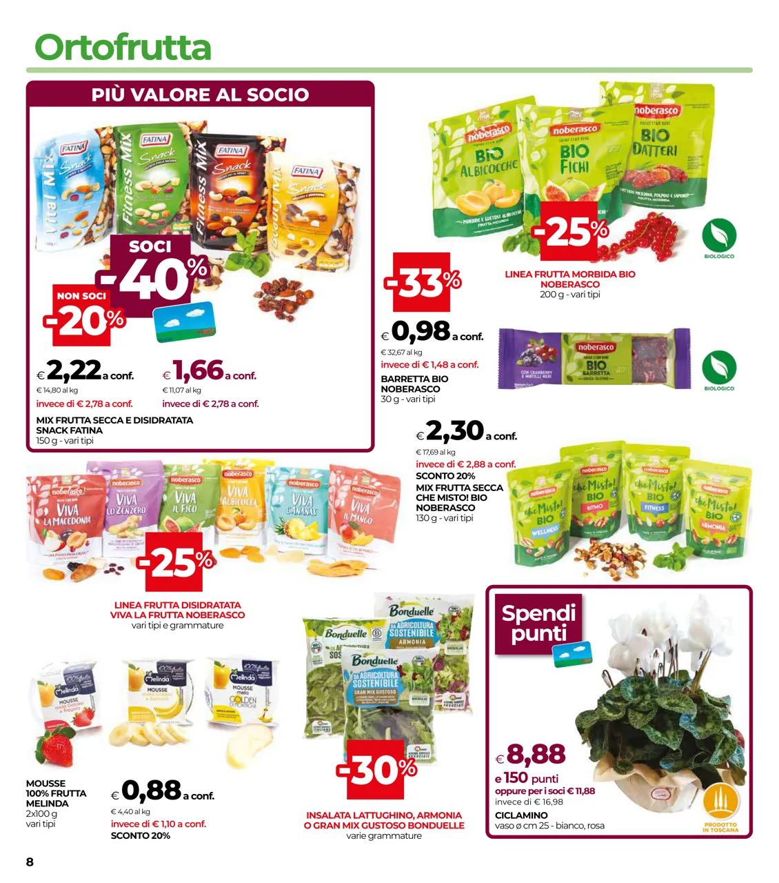 Pagina 8
