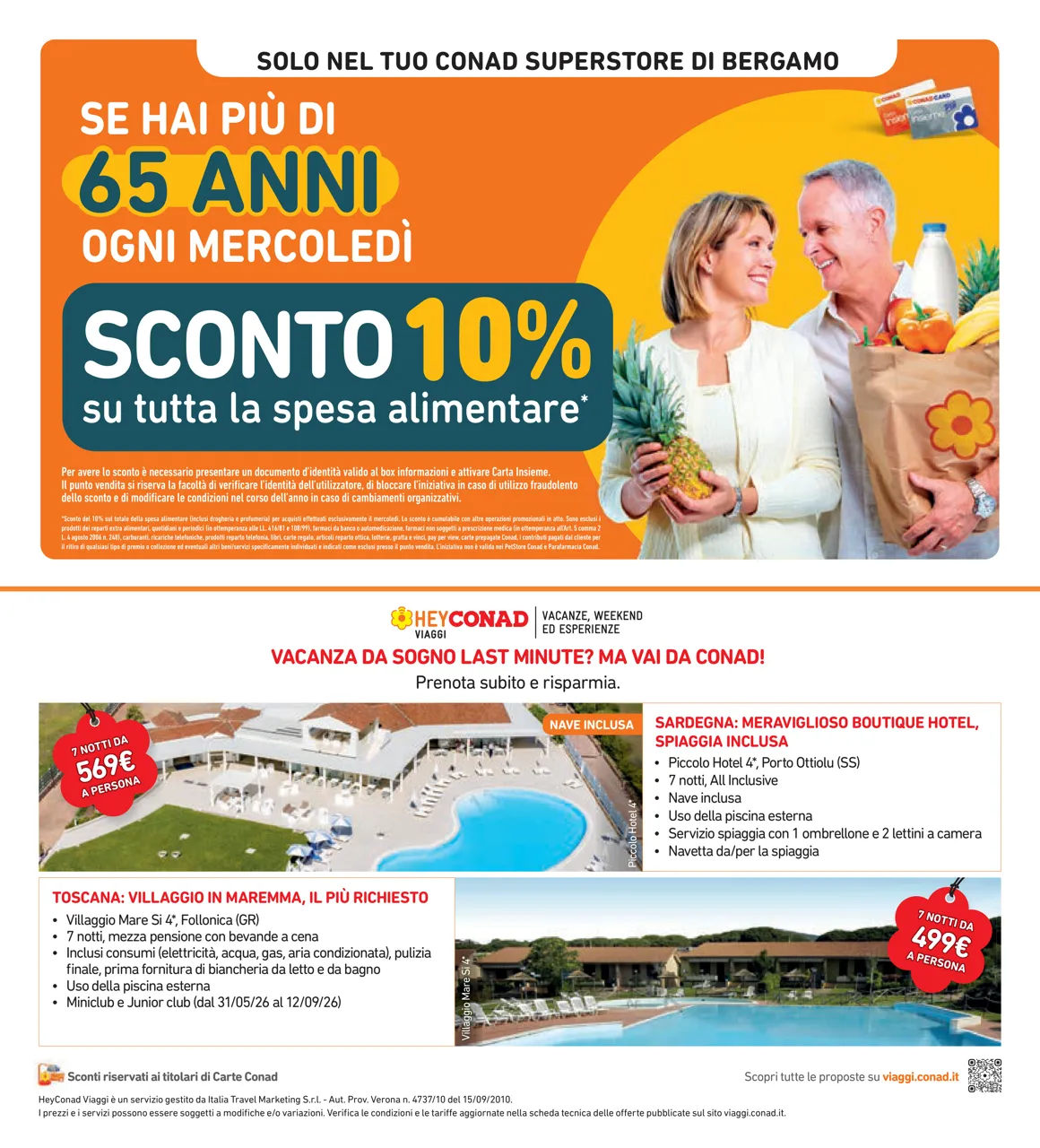 Pagina 47