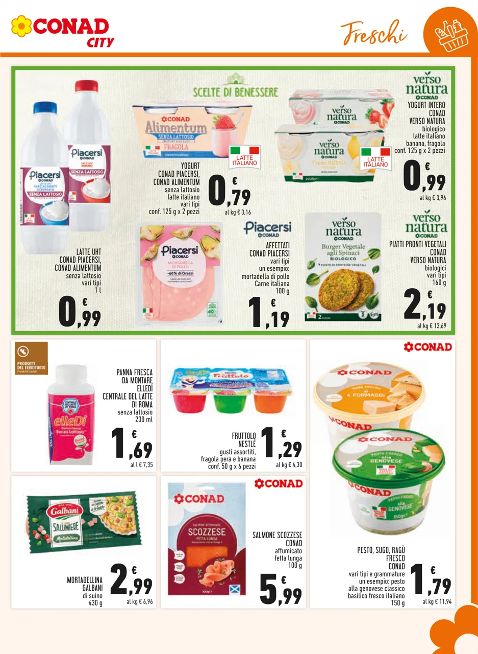 Pagina 9