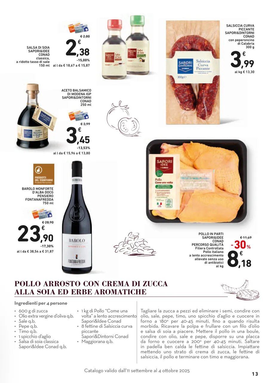 Pagina 13