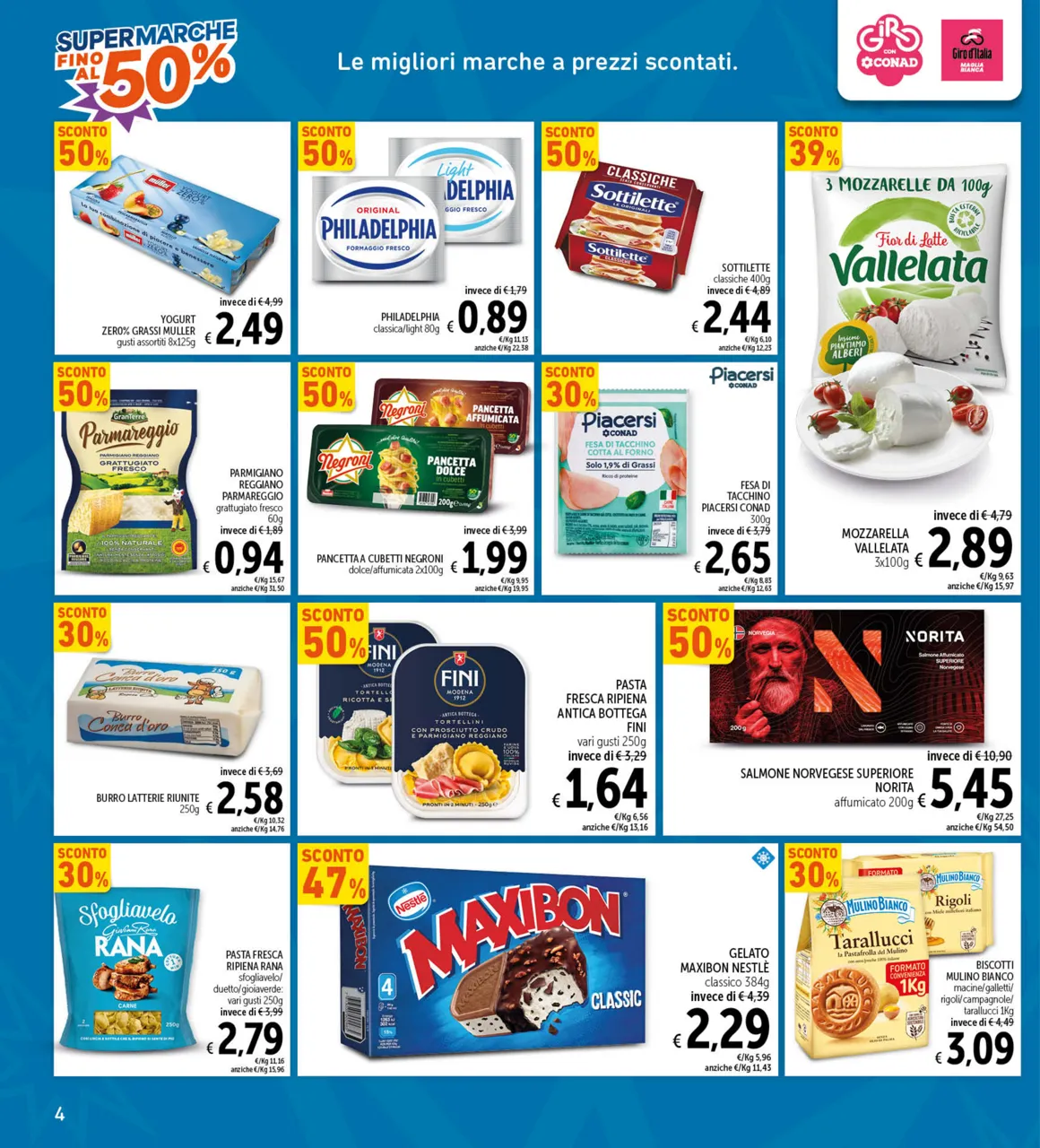 Pagina 4