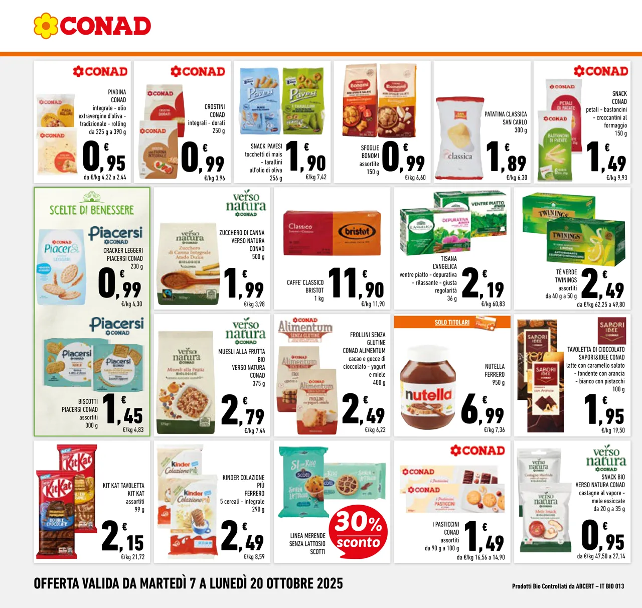 Pagina 18