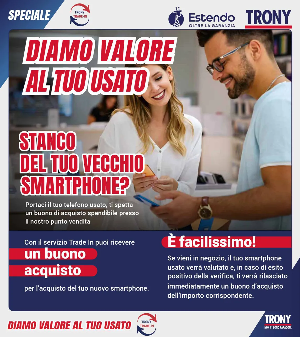Pagina 36