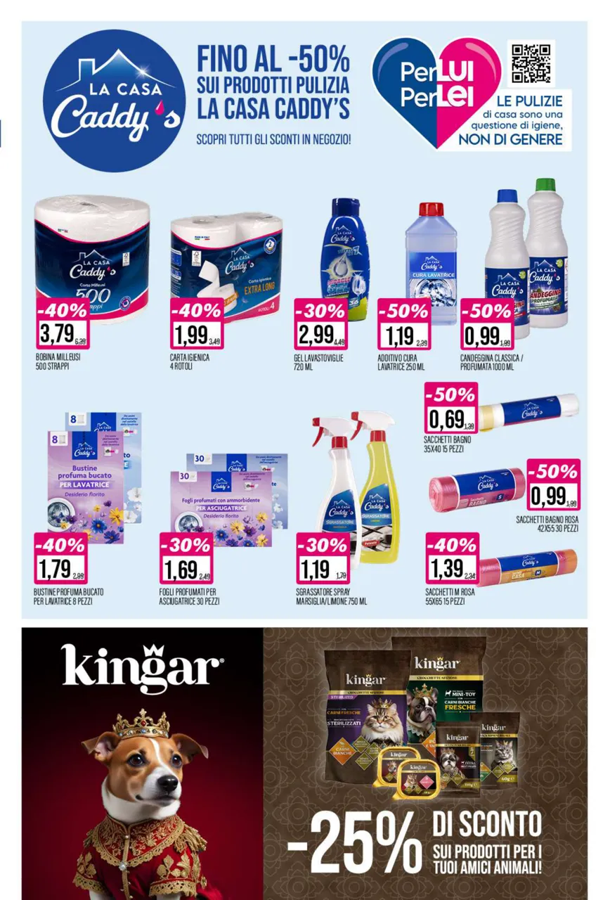 Pagina 5