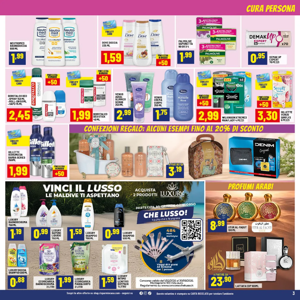 Pagina 3