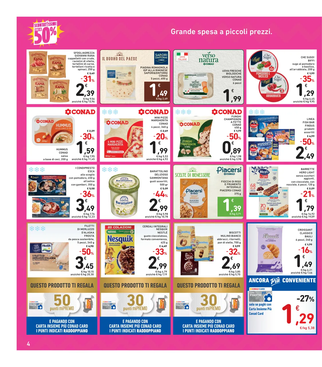Pagina 4