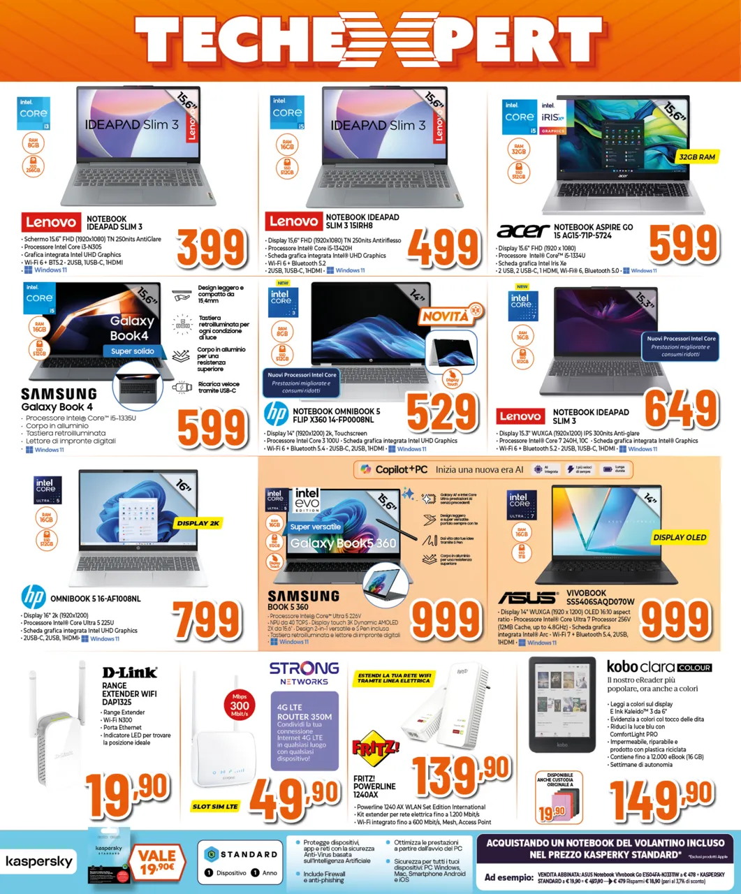 Pagina 10