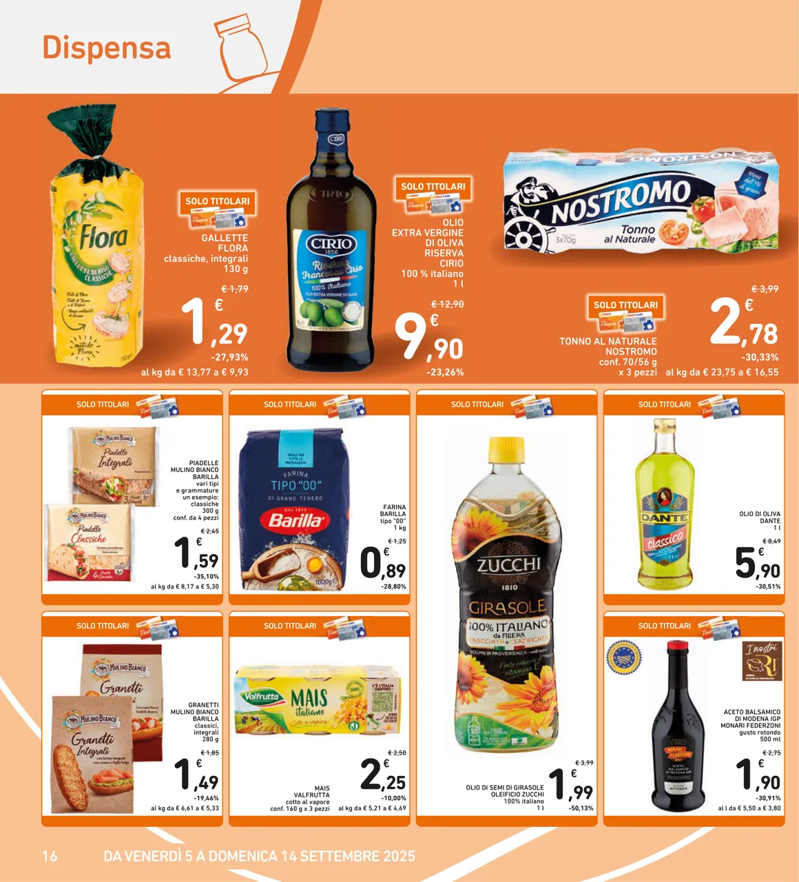 Pagina 16
